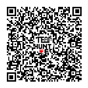 THR QR